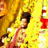 Guru-Poornima_Photo_1048_IMG_4815_CMP_WM