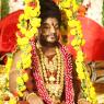 Guru-Poornima_Photo_1049_IMG_4817_CMP_WM