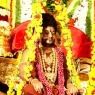 Guru-Poornima_Photo_1050_IMG_4818_CMP_WM