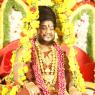 Guru-Poornima_Photo_1051_IMG_4819_CMP_WM