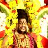 Guru-Poornima_Photo_1052_IMG_4820_CMP_WM