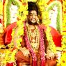 Guru-Poornima_Photo_1053_IMG_4821_CMP_WM