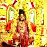 Guru-Poornima_Photo_1054_IMG_4822_CMP_WM