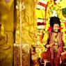 Guru-Poornima_Photo_1055_IMG_4869_CMP_WM