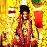 Guru-Poornima_Photo_1056_IMG_4871_CMP_WM