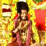 Guru-Poornima_Photo_1057_IMG_4872_CMP_WM