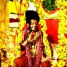 Guru-Poornima_Photo_1058_IMG_4873_CMP_WM