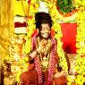 Guru-Poornima_Photo_1059_IMG_4874_CMP_WM