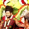 Guru-Poornima_Photo_1068_IMG_4999_CMP_WM