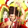 Guru-Poornima_Photo_1069_IMG_5000_CMP_WM