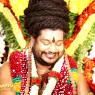 Guru-Poornima_Photo_1070_IMG_5002_CMP_WM