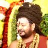 Guru-Poornima_Photo_1080_IMG_5221_CMP_WM