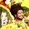 Guru-Poornima_Photo_1081_IMG_5279_CMP_WM
