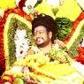 Guru-Poornima_Photo_1082_IMG_5281_CMP_WM