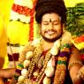 Guru-Poornima_Photo_1084_IMG_5298_CMP_WM