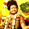 Guru-Poornima_Photo_1086_IMG_5300_CMP_WM