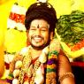 Guru-Poornima_Photo_1087_IMG_5304_CMP_WM