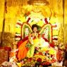 Guru-Poornima_Photo_1088_IMG_5311_CMP_WM
