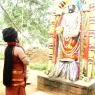 Guru-Poornima_Photo_1089_IMG_9768_CMP_WM