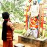 Guru-Poornima_Photo_1091_IMG_9771_CMP_WM