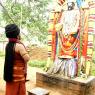 Guru-Poornima_Photo_1092_IMG_9772_CMP_WM