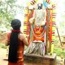Guru-Poornima_Photo_1093_IMG_9774_CMP_WM