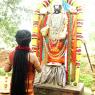 Guru-Poornima_Photo_1094_IMG_9775_CMP_WM