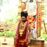 Guru-Poornima_Photo_1095_IMG_9785_CMP_WM