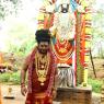 Guru-Poornima_Photo_1096_IMG_9786_CMP_WM