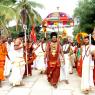 Guru-Poornima_Photo_1098_IMG_9850_CMP_WM