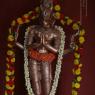 TEMPLE-VISIT