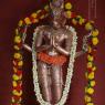TEMPLE-VISIT_Photo_1002_IMG_3865_CMP_WM