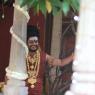 TEMPLE-VISIT_Photo_1006_IMG_3879_CMP_WM