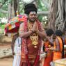 TEMPLE-VISIT_Photo_1009_IMG_4001_CMP_WM