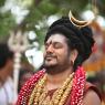 TEMPLE-VISIT_Photo_1017_IMG_4036_CMP_WM