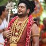 TEMPLE-VISIT_Photo_1019_IMG_4038_CMP_WM