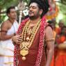 TEMPLE-VISIT_Photo_1021_IMG_4040_CMP_WM