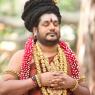TEMPLE-VISIT_Photo_1023_IMG_4044_CMP_WM