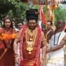 TEMPLE-VISIT_Photo_1024_IMG_4069_CMP_WM