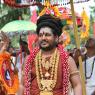 TEMPLE-VISIT_Photo_1028_IMG_4085_CMP_WM