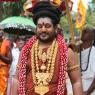 TEMPLE-VISIT_Photo_1029_IMG_4086_CMP_WM