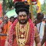 TEMPLE-VISIT_Photo_1030_IMG_4087_CMP_WM