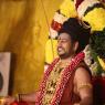 TEMPLE-VISIT_Photo_1031_IMG_4124_CMP_WM
