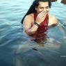 IMG_9953_CMP_WM