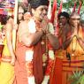 ARRIVAL-FROM-KUMBHA-MELA_Photo_1001_IMG_1248_CMP_WM