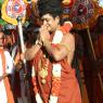 ARRIVAL-FROM-KUMBHA-MELA_Photo_1002_IMG_1254_CMP_WM