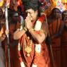 ARRIVAL-FROM-KUMBHA-MELA_Photo_1003_IMG_1255_CMP_WM