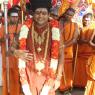 ARRIVAL-FROM-KUMBHA-MELA_Photo_1004_IMG_1260_CMP_WM