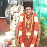 ARRIVAL-FROM-KUMBHA-MELA_Photo_1005_IMG_1274_CMP_WM