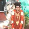 ARRIVAL-FROM-KUMBHA-MELA_Photo_1006_IMG_1275_CMP_WM